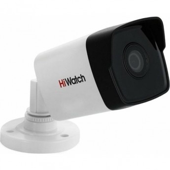 IP-видеокамера HIWATCH IP DS-I250 (4 mm) IP-видеокамера HIWATCH IP DS-I250 (4 mm)