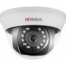 HD-TVI камера HIWATCH DS-T201(B) (6 mm) DS-T201 B 6 mm