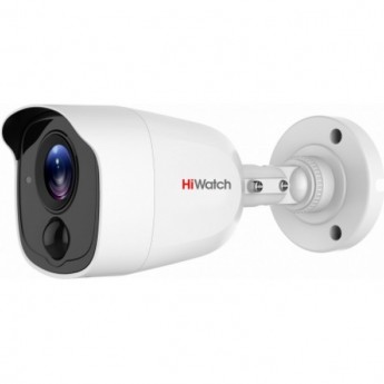 HD-TVI камера HIWATCH DS-T210 (B) (3.6 mm)