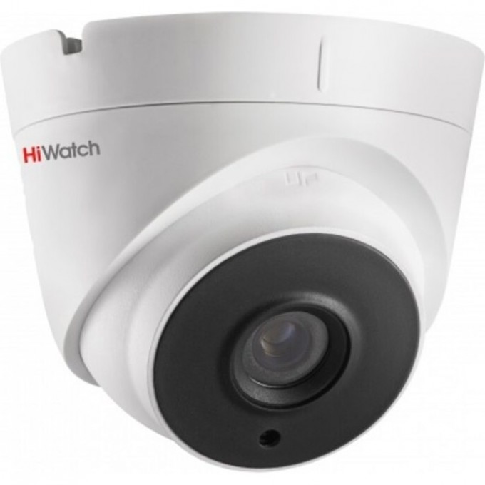 IP-видеокамера HIWATCH IP DS-I403(C) (4mm) DS-I403 C 4mm