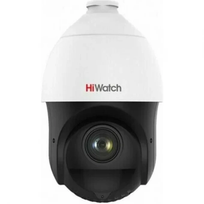IP-видеокамера HIWATCH IP DS-I415 IP-видеокамера HIWATCH IP DS-I415