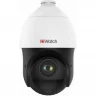 IP-видеокамера HIWATCH IP DS-I415