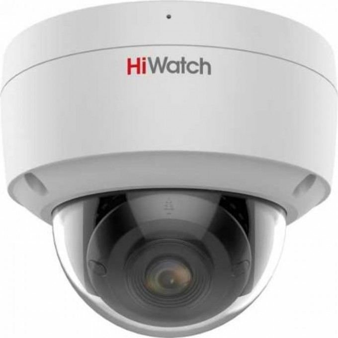 IP-видеокамера HIWATCH IPC-D682-G2/ZS