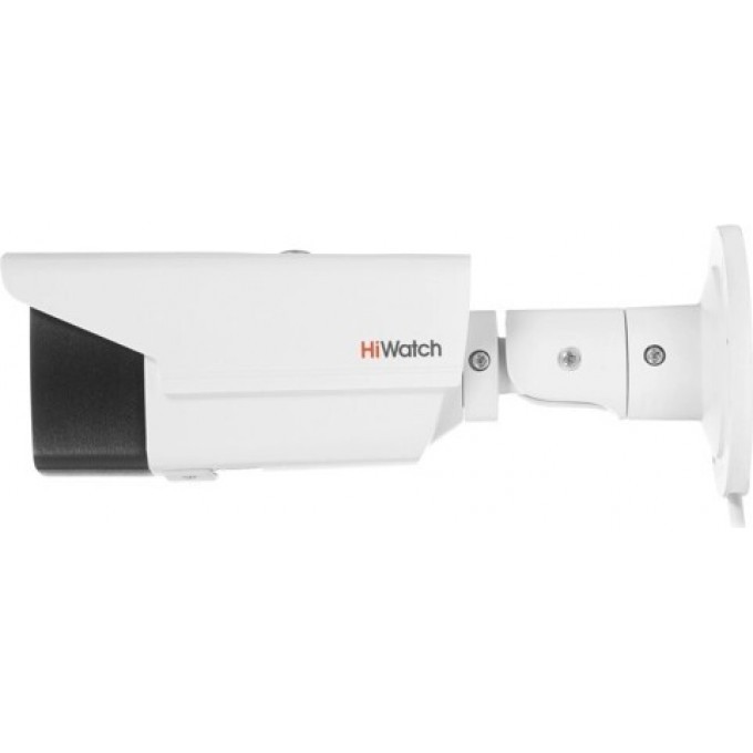 IP-видеокамера HIWATCH PRO IPC-B582-G2/4I (2.8mm) IPC-B582-G2/4I 2.8mm