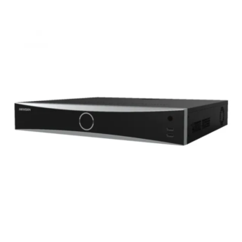 IP-видеорегистратор HIWATCH DS-7732NXI-K4(D) - 32-х канальный