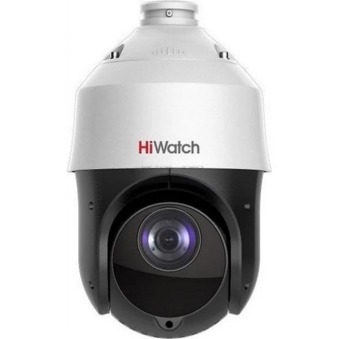 Камера видеонаблюдения IP HIWATCH 4.8-120мм DS-I425(B) Камера видеонаблюдения IP HIWATCH 4.8-120мм DS-I425(B)