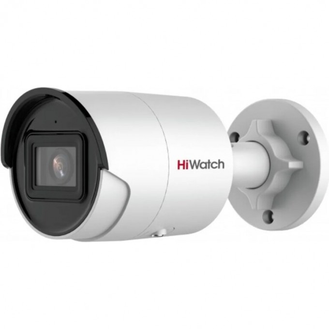 IP-видеокамера HIWATCH IPC-B082-G2/U (2.8mm) IPC-B082-G2/U 2.8mm