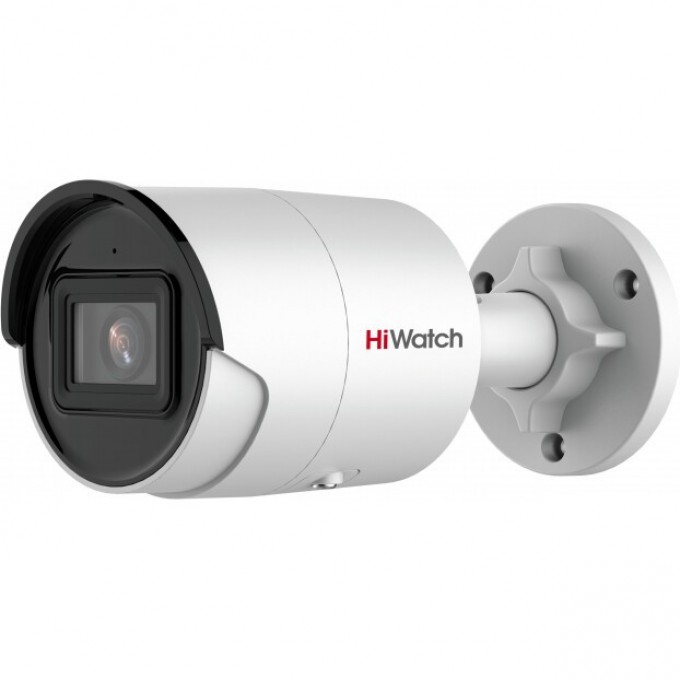 IP-видеокамера HIWATCH PRO IPC-B022-G2/U (2.8 mm) IPC-B022-G2/U 2.8 mm